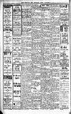 West Bridgford Times & Echo Friday 25 September 1936 Page 8