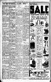 West Bridgford Times & Echo Friday 02 October 1936 Page 2