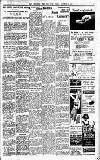 West Bridgford Times & Echo Friday 02 October 1936 Page 3