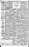 West Bridgford Times & Echo Friday 02 October 1936 Page 4