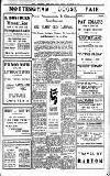 West Bridgford Times & Echo Friday 02 October 1936 Page 7