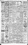 West Bridgford Times & Echo Friday 02 October 1936 Page 8