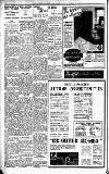 West Bridgford Times & Echo Friday 09 October 1936 Page 2