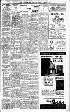West Bridgford Times & Echo Friday 09 October 1936 Page 3
