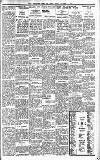 West Bridgford Times & Echo Friday 09 October 1936 Page 5