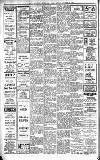 West Bridgford Times & Echo Friday 09 October 1936 Page 8