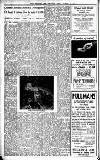 West Bridgford Times & Echo Friday 16 October 1936 Page 2
