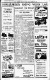 West Bridgford Times & Echo Friday 16 October 1936 Page 3