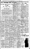 West Bridgford Times & Echo Friday 16 October 1936 Page 5
