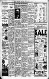 West Bridgford Times & Echo Friday 16 October 1936 Page 6