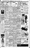 West Bridgford Times & Echo Friday 16 October 1936 Page 7