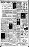 West Bridgford Times & Echo Friday 30 October 1936 Page 2