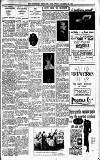 West Bridgford Times & Echo Friday 30 October 1936 Page 7