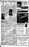 West Bridgford Times & Echo Friday 06 November 1936 Page 2