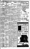 West Bridgford Times & Echo Friday 06 November 1936 Page 3