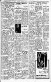 West Bridgford Times & Echo Friday 06 November 1936 Page 5