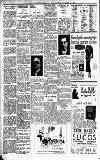 West Bridgford Times & Echo Friday 06 November 1936 Page 6