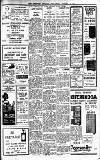 West Bridgford Times & Echo Friday 06 November 1936 Page 7