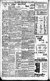 West Bridgford Times & Echo Friday 13 November 1936 Page 2