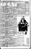 West Bridgford Times & Echo Friday 13 November 1936 Page 3