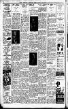 West Bridgford Times & Echo Friday 13 November 1936 Page 6