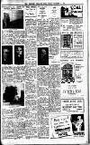 West Bridgford Times & Echo Friday 13 November 1936 Page 7