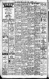 West Bridgford Times & Echo Friday 13 November 1936 Page 8