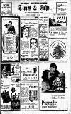 West Bridgford Times & Echo Friday 27 November 1936 Page 1