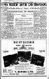 West Bridgford Times & Echo Friday 27 November 1936 Page 3