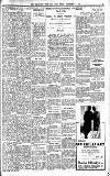 West Bridgford Times & Echo Friday 27 November 1936 Page 5