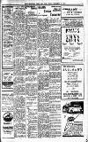 West Bridgford Times & Echo Friday 27 November 1936 Page 7