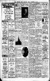West Bridgford Times & Echo Friday 27 November 1936 Page 8