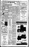 West Bridgford Times & Echo Friday 04 December 1936 Page 3