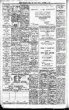 West Bridgford Times & Echo Friday 04 December 1936 Page 4
