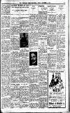 West Bridgford Times & Echo Friday 04 December 1936 Page 5