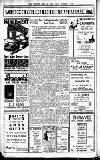 West Bridgford Times & Echo Friday 04 December 1936 Page 6