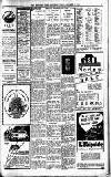 West Bridgford Times & Echo Friday 04 December 1936 Page 7