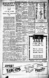 West Bridgford Times & Echo Friday 01 January 1937 Page 2