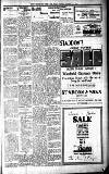 West Bridgford Times & Echo Friday 01 January 1937 Page 3