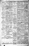 West Bridgford Times & Echo Friday 01 January 1937 Page 4
