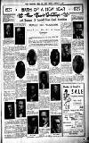 West Bridgford Times & Echo Friday 01 January 1937 Page 5