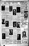 West Bridgford Times & Echo Friday 01 January 1937 Page 6