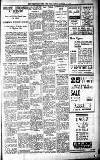 West Bridgford Times & Echo Friday 01 January 1937 Page 7