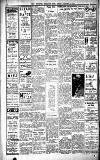 West Bridgford Times & Echo Friday 01 January 1937 Page 8