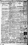 West Bridgford Times & Echo Friday 22 January 1937 Page 2