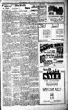 West Bridgford Times & Echo Friday 22 January 1937 Page 3