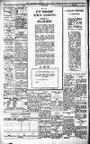 West Bridgford Times & Echo Friday 22 January 1937 Page 4