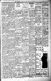 West Bridgford Times & Echo Friday 22 January 1937 Page 5