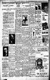 West Bridgford Times & Echo Friday 22 January 1937 Page 6