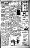 West Bridgford Times & Echo Friday 22 January 1937 Page 7